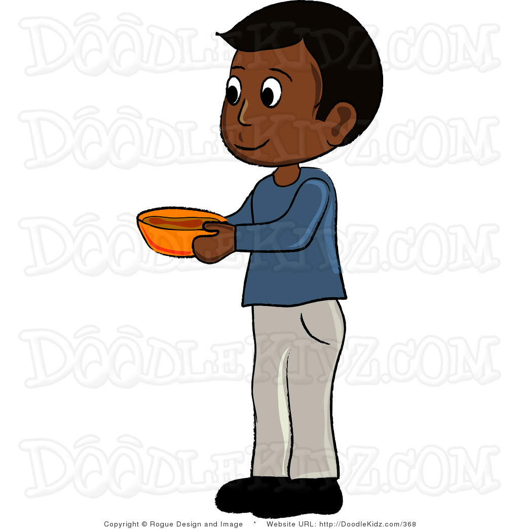 1024x1044 India Clipart Little