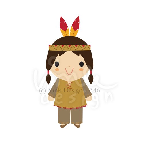 500x500 Indian Clipart Amp Indian Clip Art Images