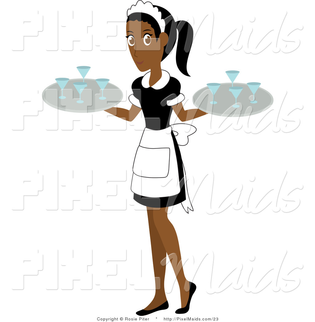 1024x1044 Indian Clipart