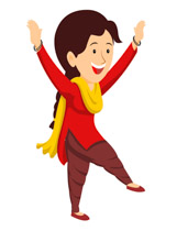 161x210 Search Results For Woman