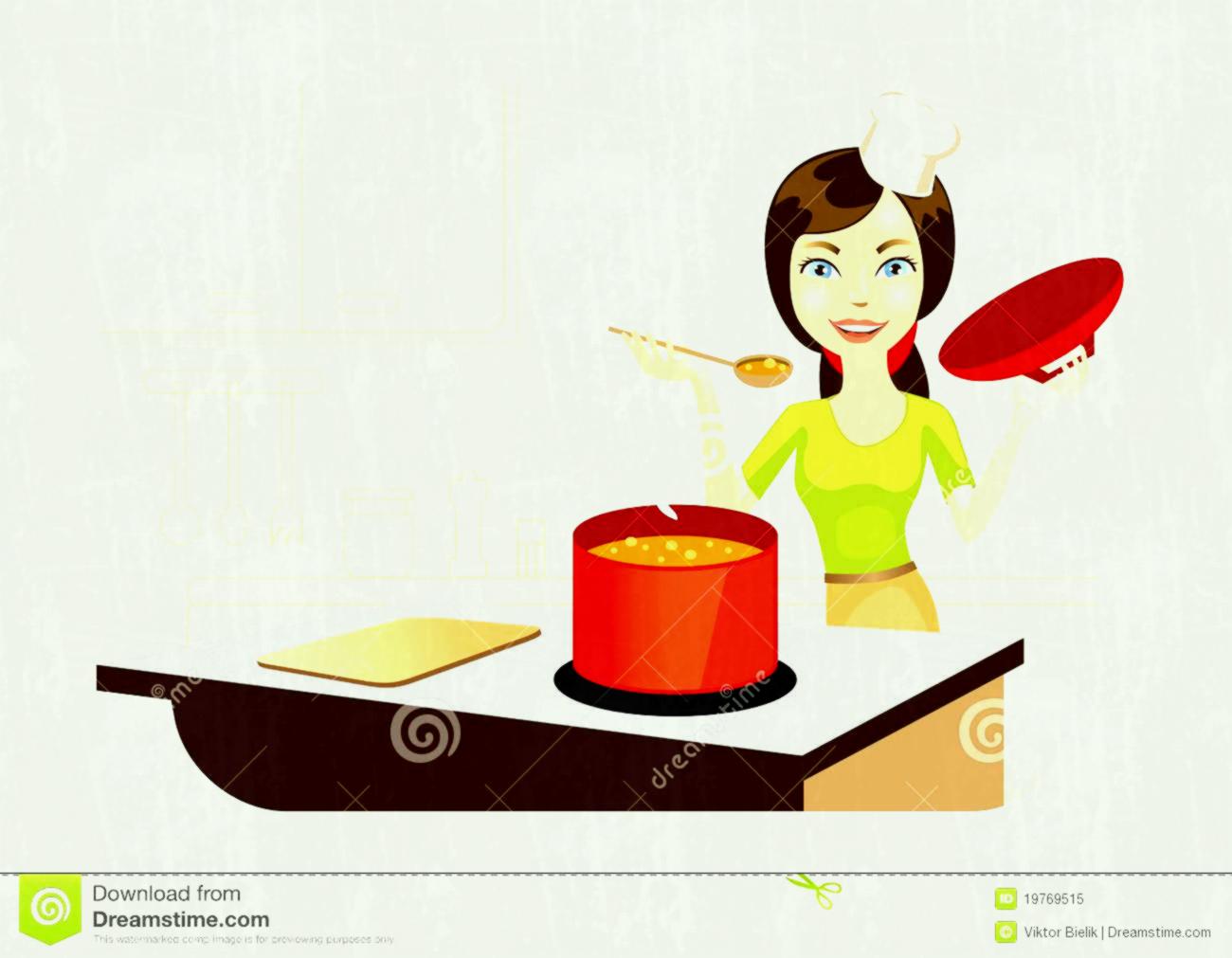 1300x1011 Wedding Clip Art Black And White Images Jan Clipart Png Kitchen