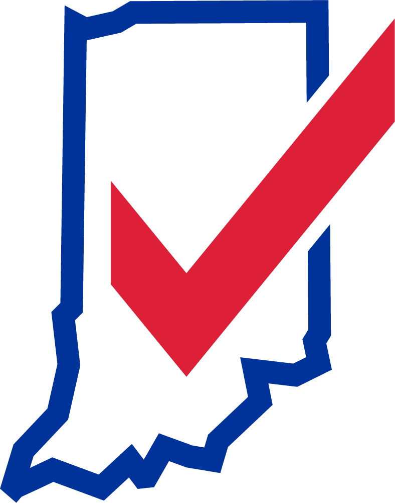 788x1001 Indiana Alliance About