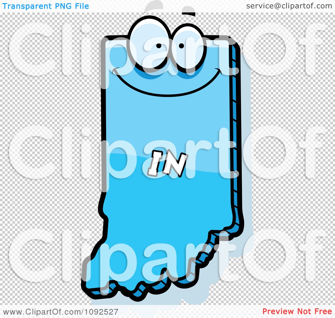 1080x1024 Indiana Clip Art Free Clipart Panda