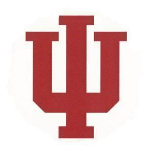 300x300 Indiana University Picture Clipart Panda