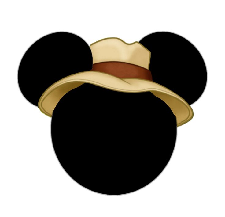 736x708 Top 94 Indiana Jones Clip Art
