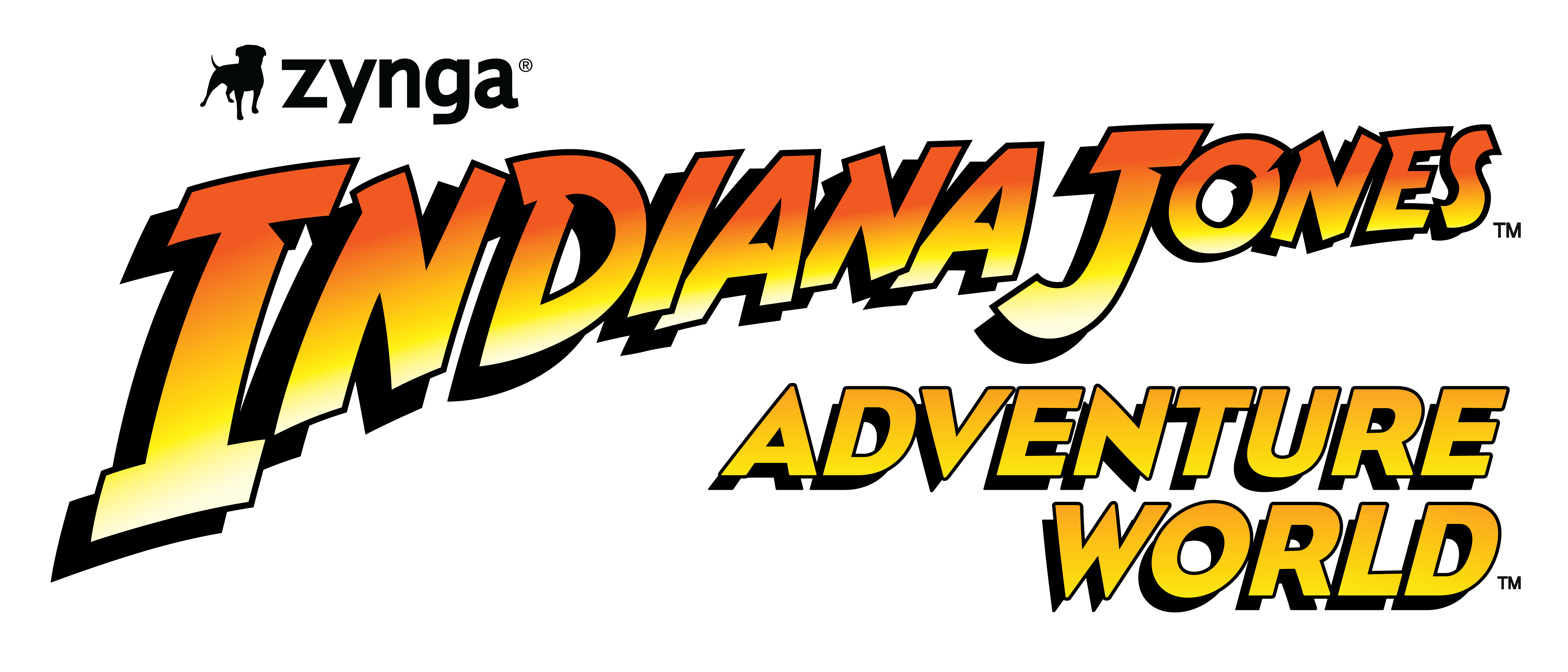 5000x2142 Top 94 Indiana Jones Clip Art