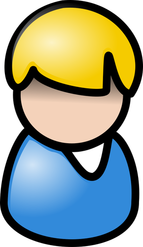 290x500 Desenho De Mulher Indiana Com Do Cabelo Curto Telefone