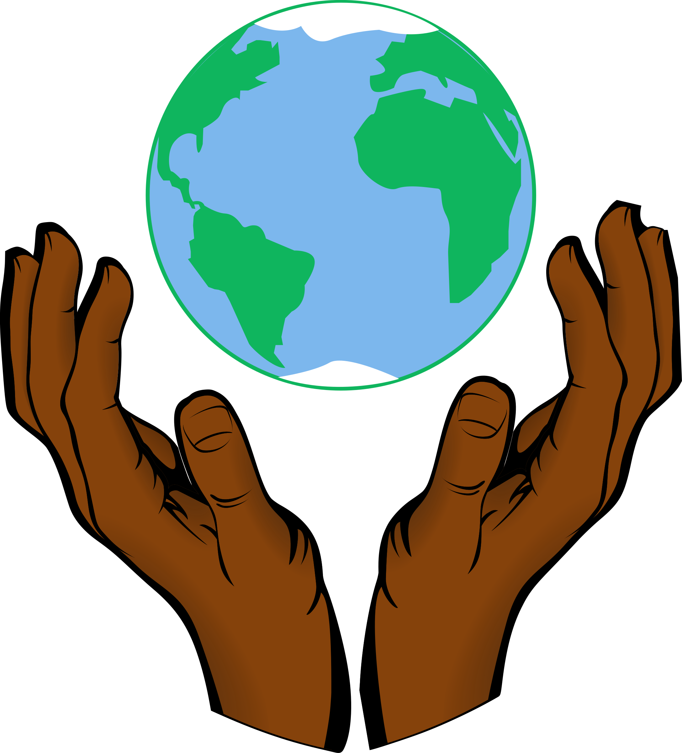 2175x2400 Top 82 Earth Clip Art