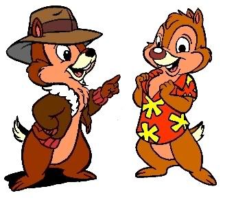 344x294 Chip And Dale Cartoon, Childhood And 90s Childhood