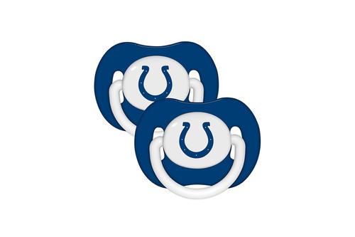 500x333 Indianaplis Colts 816 Sports Zone