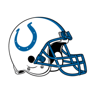 300x300 Indianapolis Colts(19) Logo, Vector Logo Of Indianapolis Colts(19