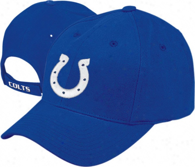 659x565 Indianapolis Colts Logo Clip Art N2 Free Image