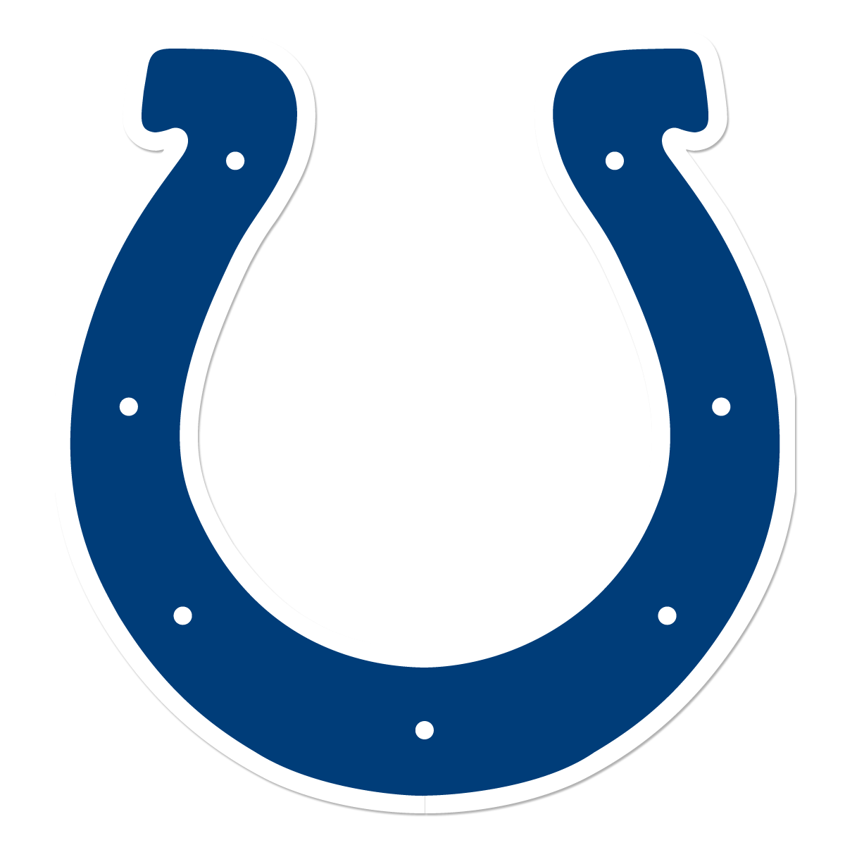 1200x1200 Indianapolis Colts Slow Start The Pennant
