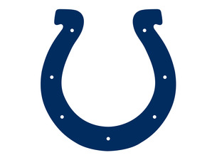 305x225 Indianapolis Colts Tickets Single Game Tickets Amp Schedule