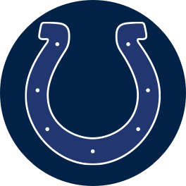 264x264 Indianapolis Colts Vs Cincinnati Bengals Odds