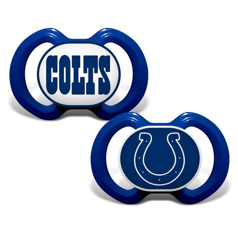 480x480 Indianapolis Colts Fan Shop Hq