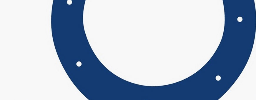 870x340 Indianapolis Colts