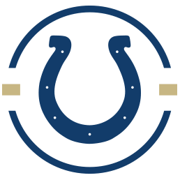 258x258 Signatures For Office 365