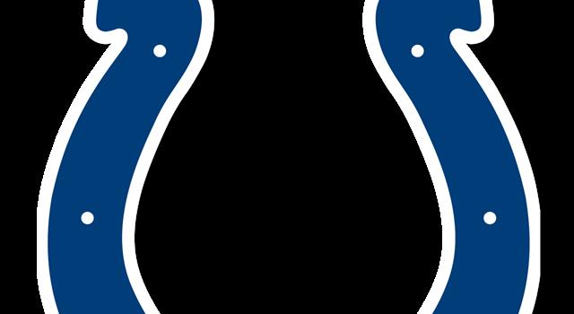 640x350 What City Did The Indianapolis Colts Trivia Questions Quiz Club