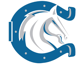 320x252 Indianapolis Colts Logo Images Redesigned Nfl Logos