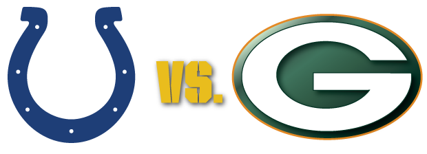 620x224 Event Usa (Packers Tickets And Game Packages) Indianapolis Colts