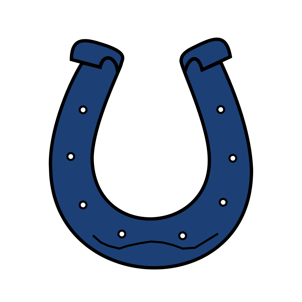1000x1000 Fileblue Horseshoe.svg