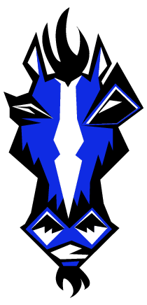 210x436 Free Indianapolis Colts Logo Download Free Clip Art Free