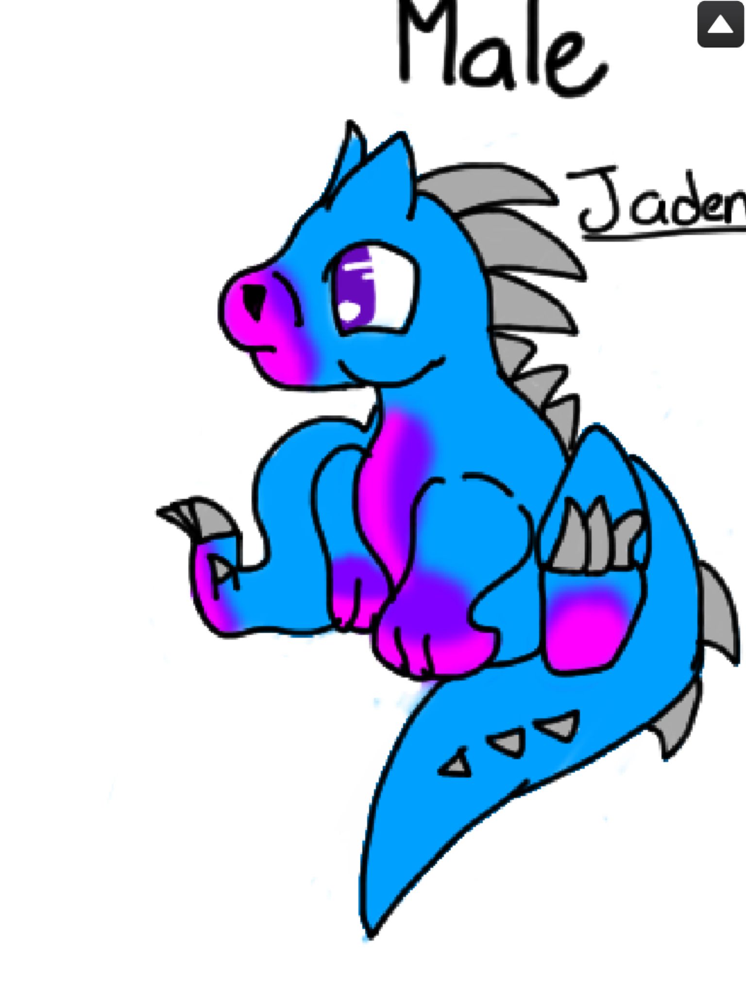 1536x2048 Pin By On Indominus Rex Drawings ( My Drawings