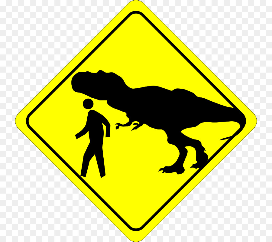 900x800 Tyrannosaurus Sticker Indominus Rex Clip Art