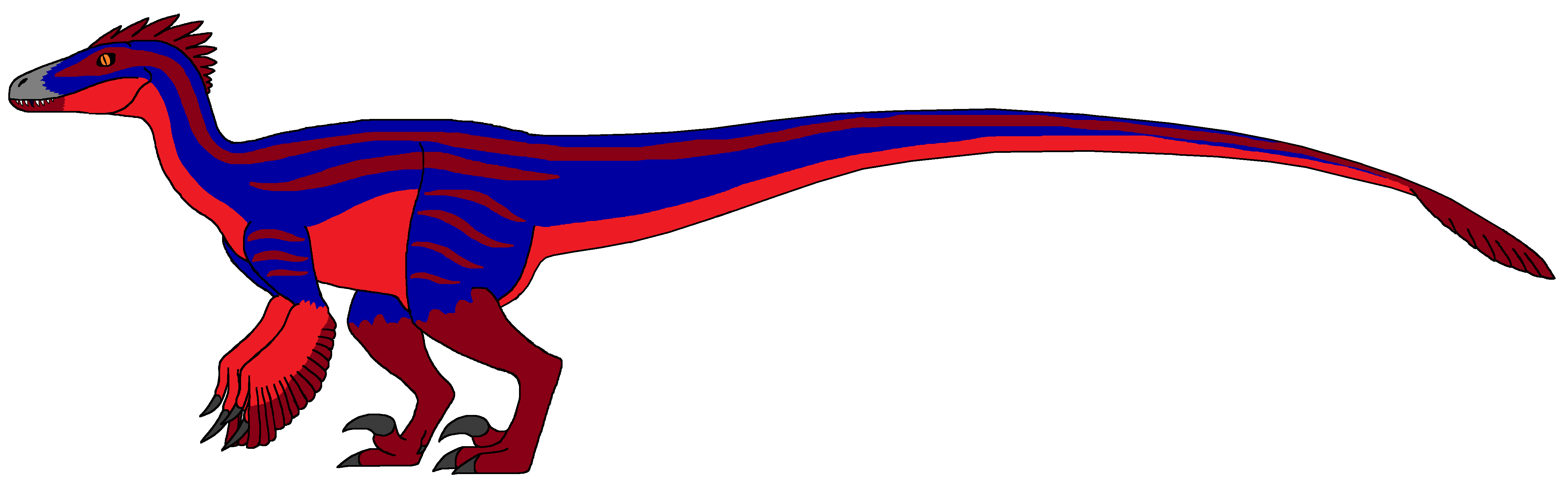 4716x1496 User Blogindominus Rex 2016raptor Steven Universe Wiki