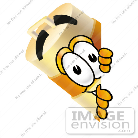 450x450 Free Industrial Safety Clip Art
