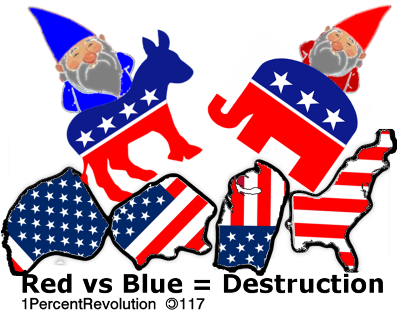 800x632 Free Teamwork Clipart