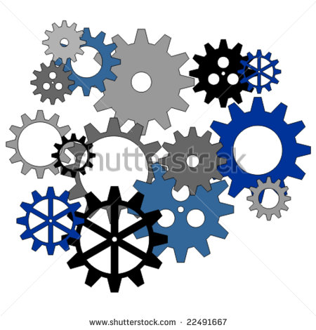 450x470 Industry Clipart Free Clipart Panda
