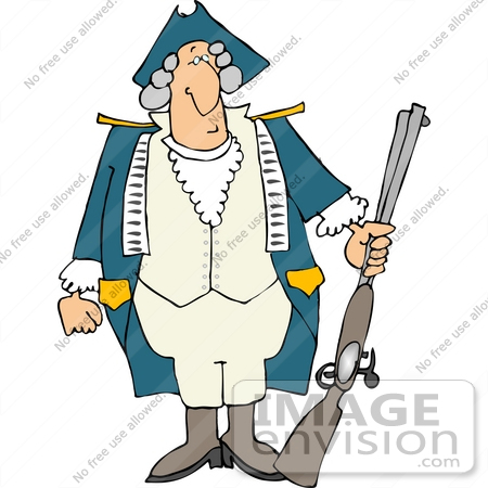 450x450 Revolution Clipart Clipart Panda