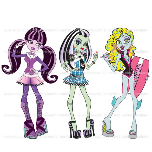 500x500 Sun Rays Clipart