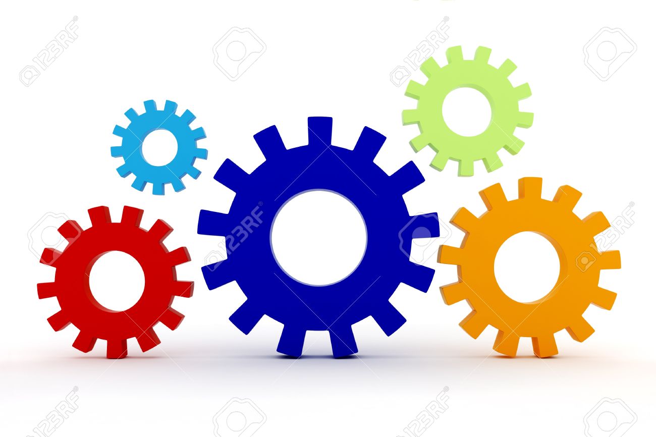 1300x866 Wheel Clipart Industrial