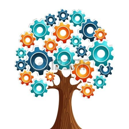 450x450 26 Best Steampunk Clipart Images On Steampunk, Gear