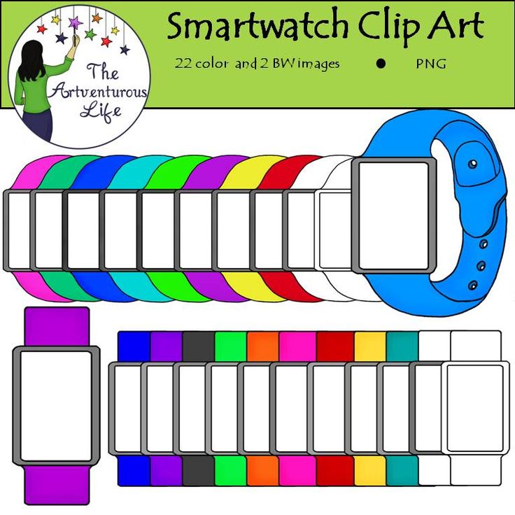 736x736 39 Best Colorful Clip Art Images On Clip Art