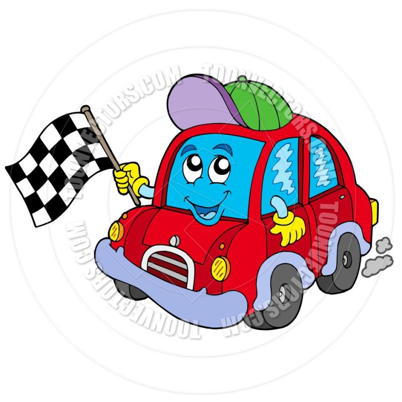 800x800 Race Car Images Clip Art