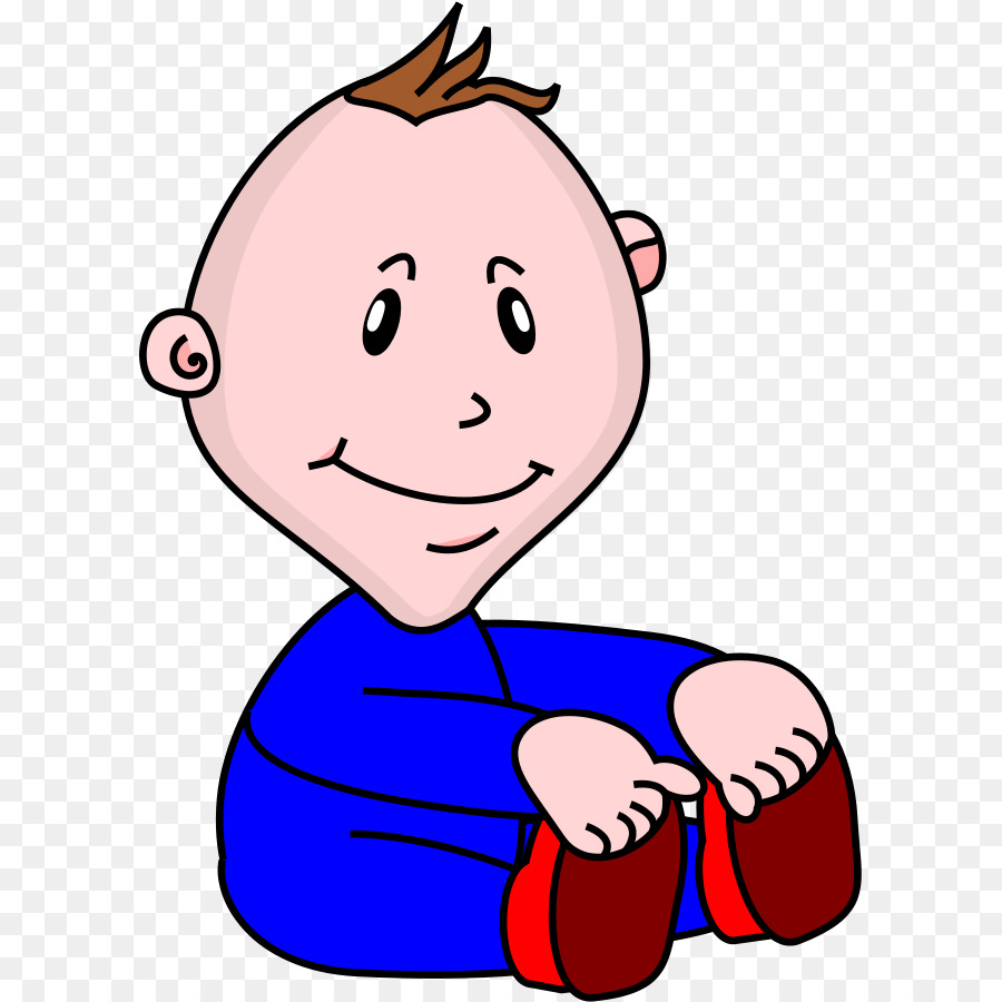 900x900 Infant Royalty Free Clip Art