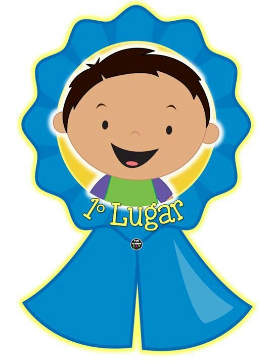 540x720 Pin By Xhikita De Peralta On Recopilacion Educativa