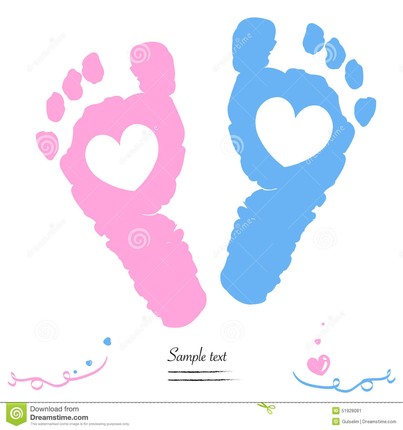 1300x1390 Twins Clipart Infant