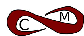 295x129 Cm Infinity Sign Clip Art