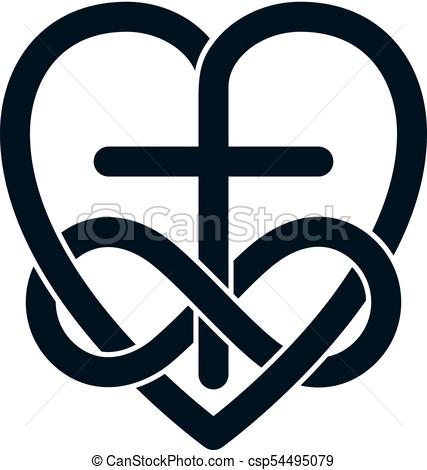 Infinity Sign Clipart at GetDrawings | Free download