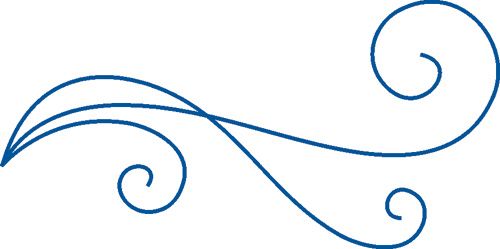 500x249 17 Best Designer's World Images On Infinity Signs