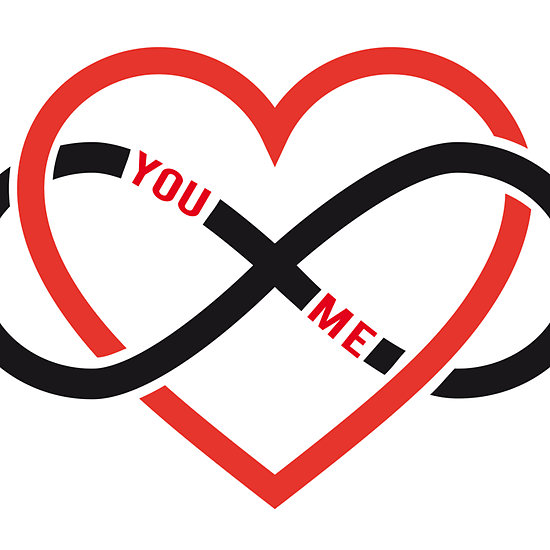 550x550 Infinity Clipart Infinity Sign