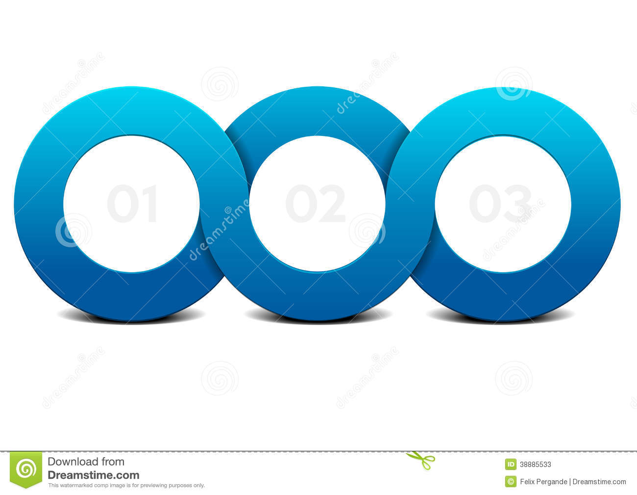 1300x1009 Infinity Clipart Three