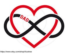 236x187 Vector Infinity Symbol