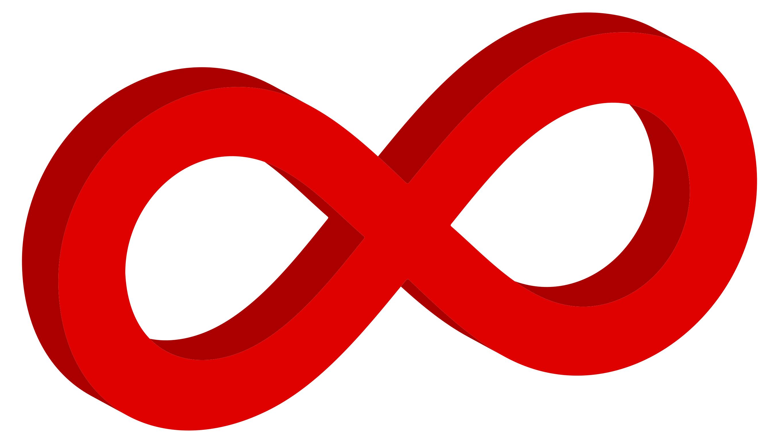 Infinity Sign Clipart at GetDrawings | Free download