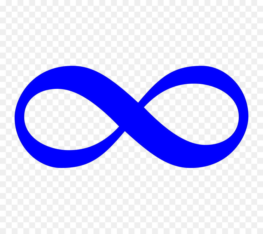 900x800 Ampersand Infinity Symbol Clip Art